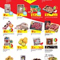 auchan 26 nov a 2 dez-2.jpg